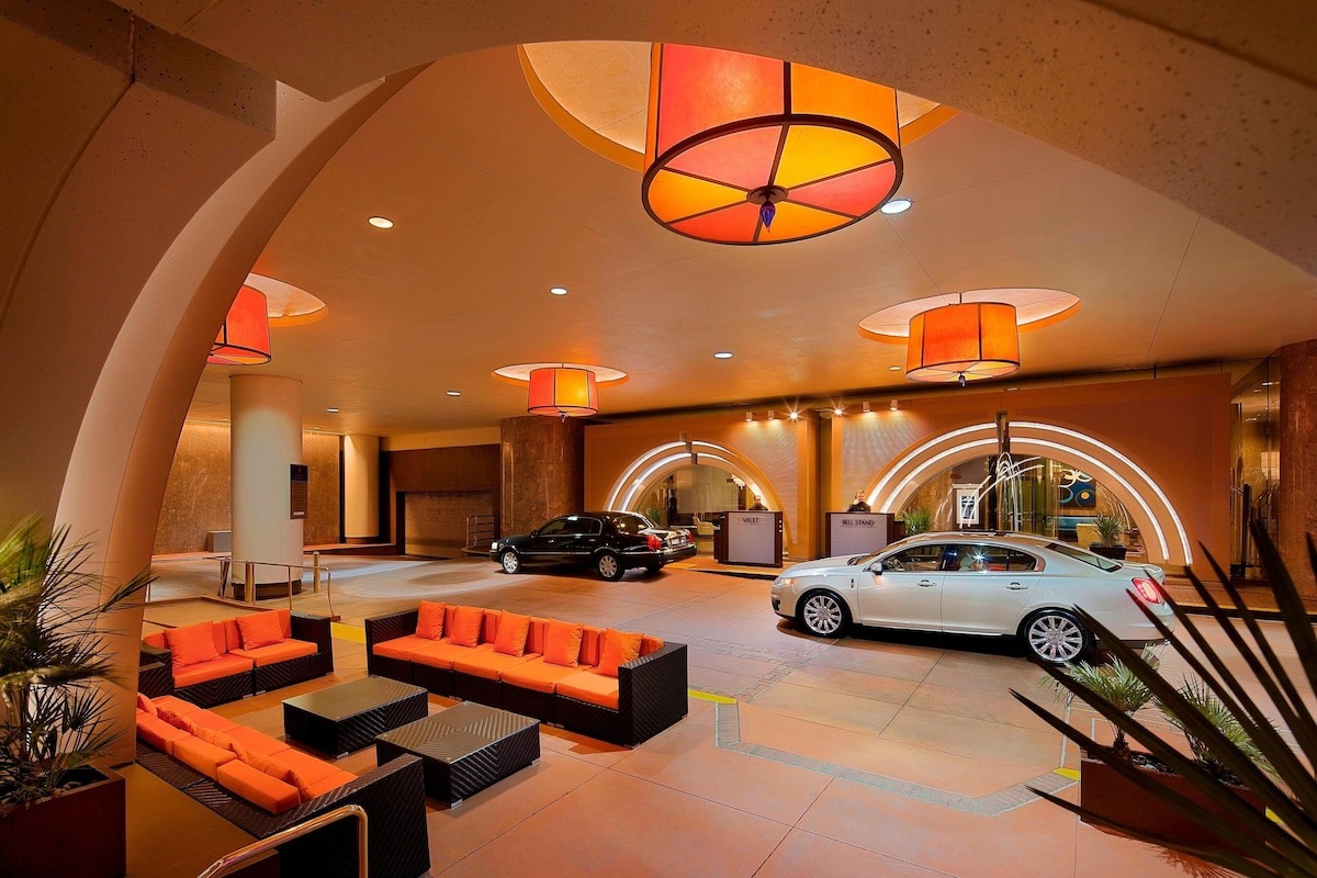JW -Marriott- San -Francisco -Union- Square-ivivu-2