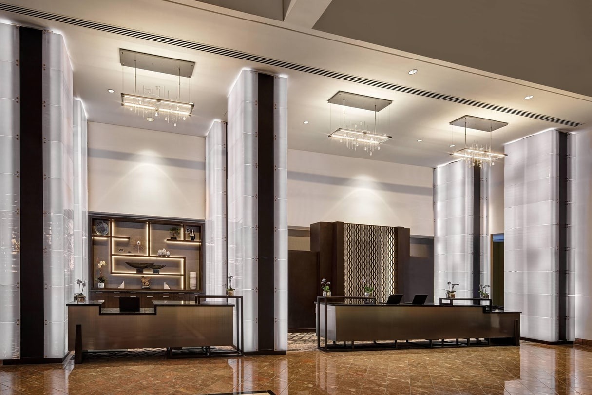 JW -Marriott- San -Francisco -Union- Square-ivivu-3