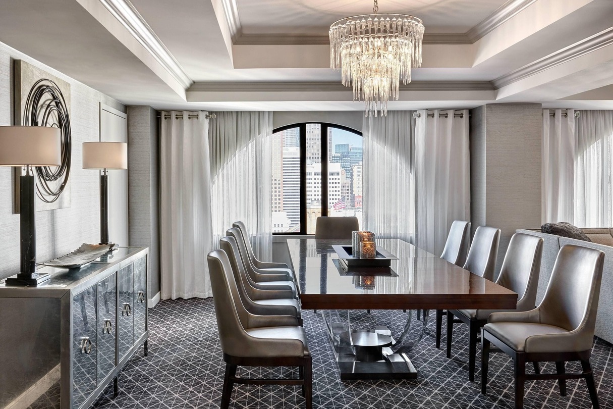JW -Marriott- San -Francisco -Union- Square-ivivu-6