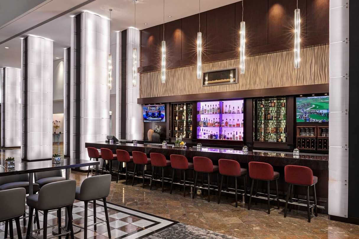 JW -Marriott- San -Francisco -Union- Square-ivivu-7