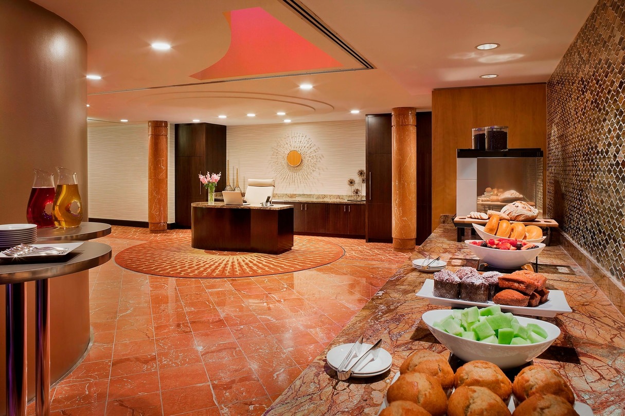 JW -Marriott- San -Francisco -Union- Square-ivivu-89