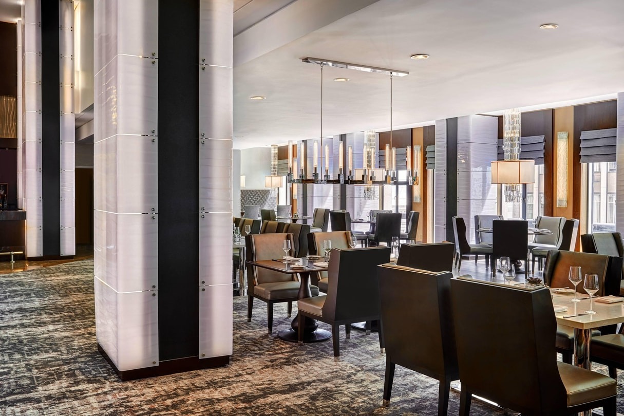 JW -Marriott- San -Francisco -Union- Square-ivivu-8