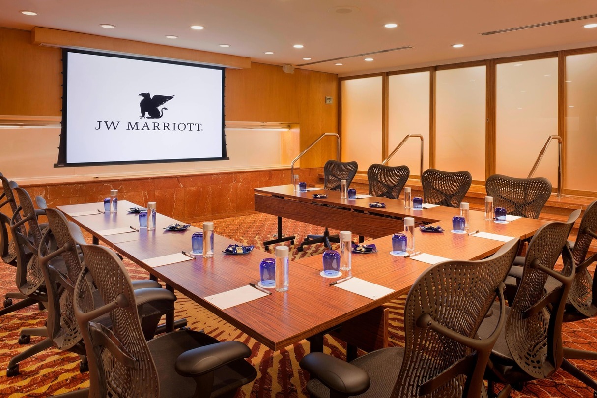 JW -Marriott- San -Francisco -Union- Square-ivivu-9