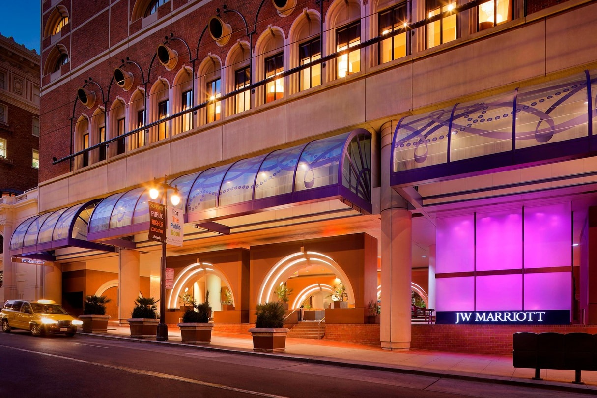 JW -Marriott- San -Francisco -Union- Square-ivivu