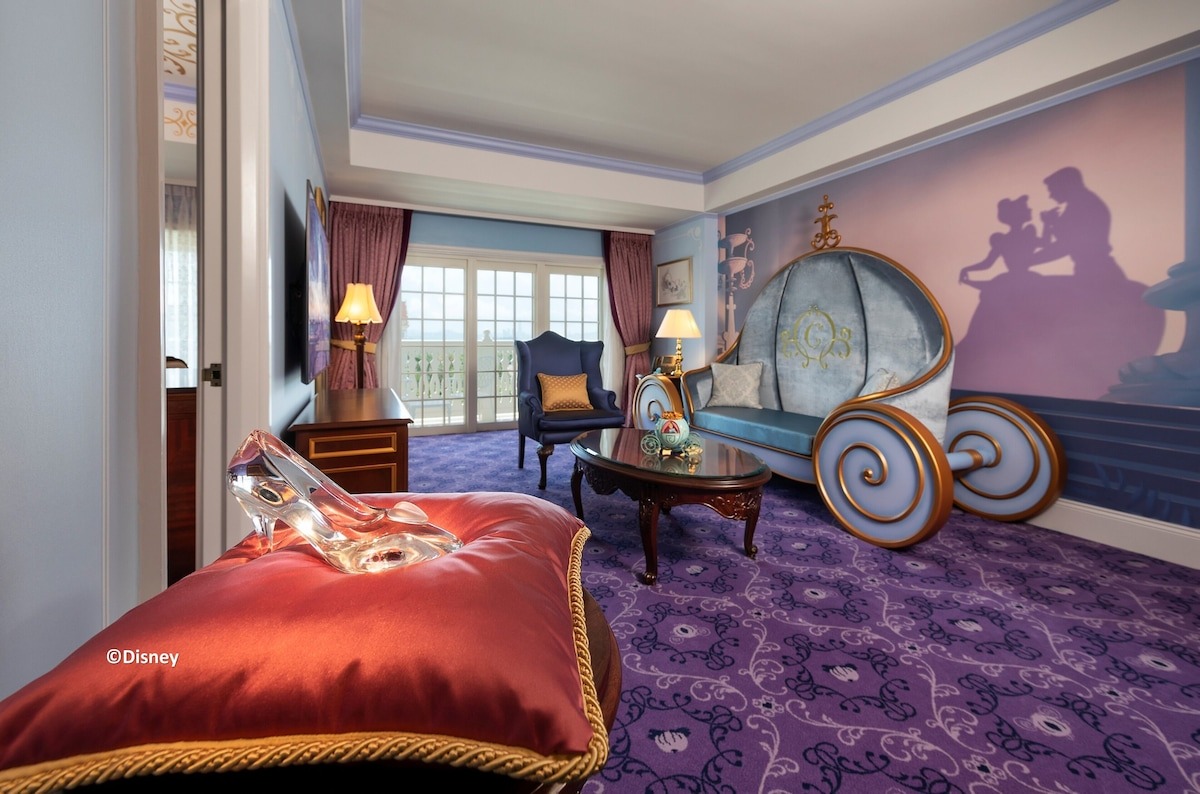 khách- sạn- hong- kong- disneyland-ivivu-7