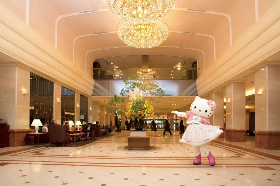 khach-san-Keio -Plaza- Tokyo-ivivu-2