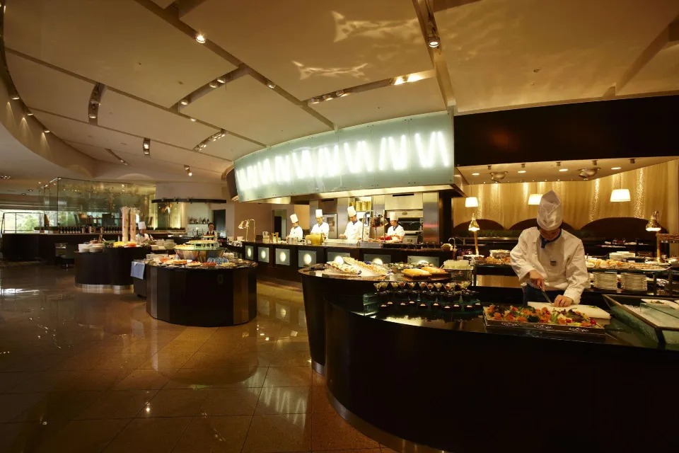 khach-san-Keio -Plaza- Tokyo-ivivu-3