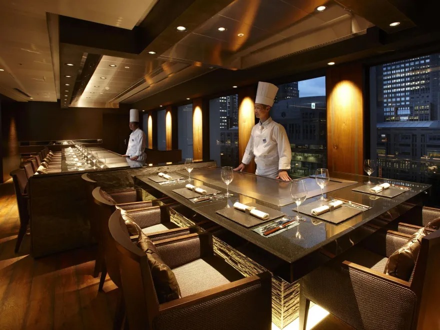 khach-san-Keio -Plaza- Tokyo-ivivu-5