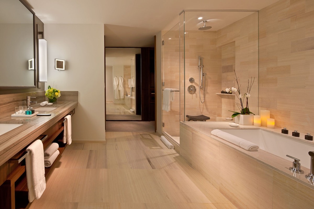 Khách- sạn- Langham-New- York-Fifth -Avenue-ivivu-1