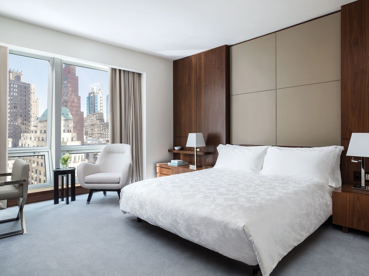 Khách- sạn- Langham-New- York-Fifth -Avenue-ivivu-2