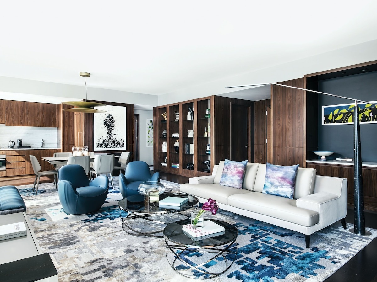 Khách- sạn- Langham-New- York-Fifth -Avenue-ivivu-3