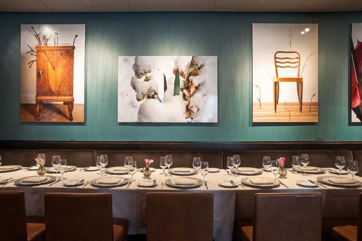 Khách- sạn- Langham-New- York-Fifth -Avenue-ivivu-5