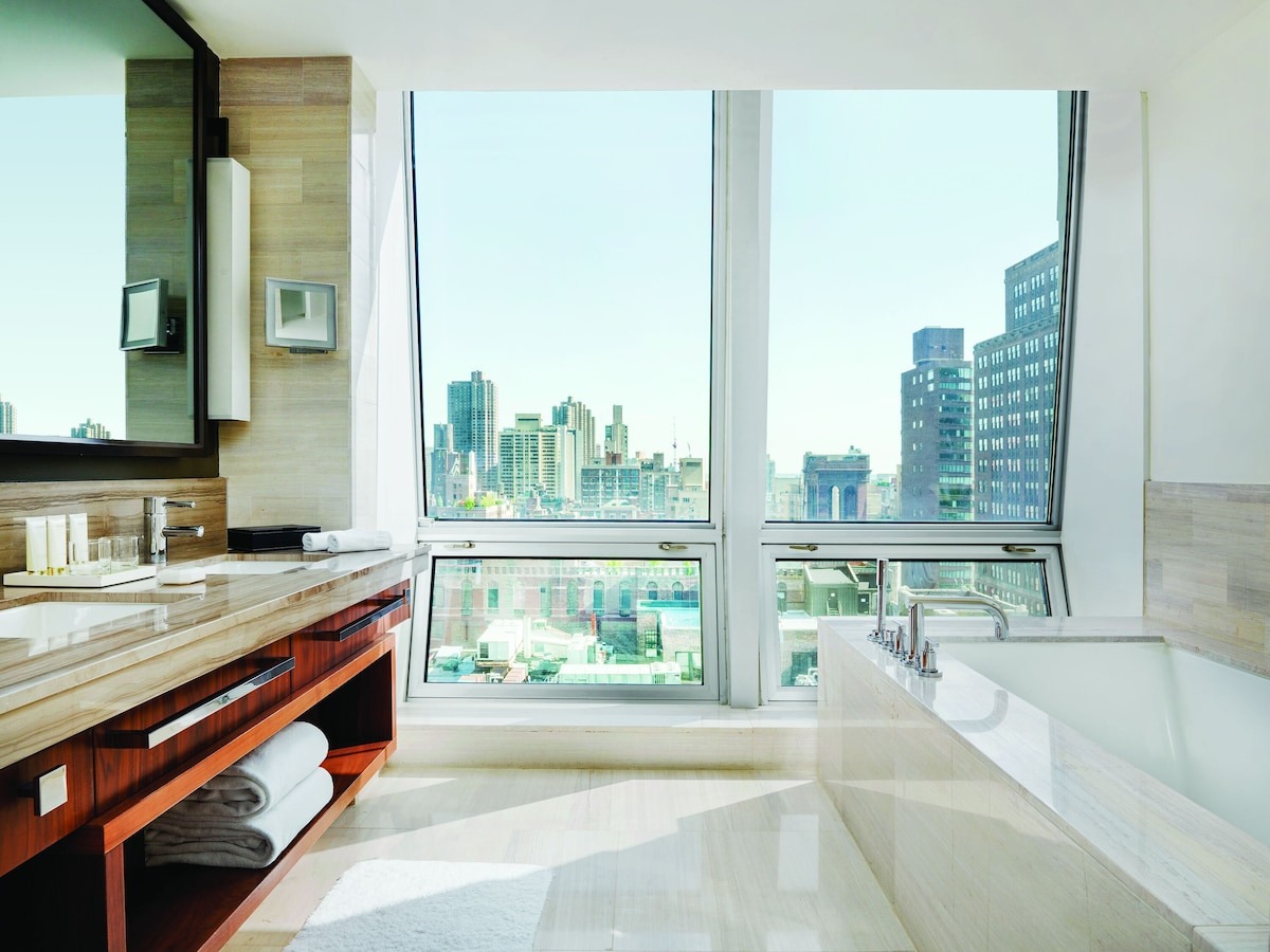 Khách- sạn- Langham-New- York-Fifth -Avenue-ivivu-6