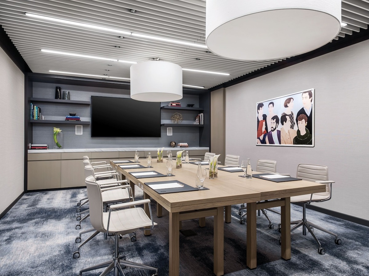 Khách- sạn- Langham-New- York-Fifth -Avenue-ivivu-9