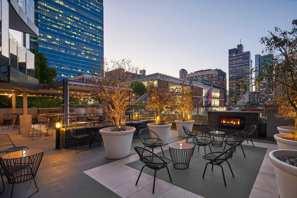 Khách- sạn- Sheraton -Melbourne-ivivu-11