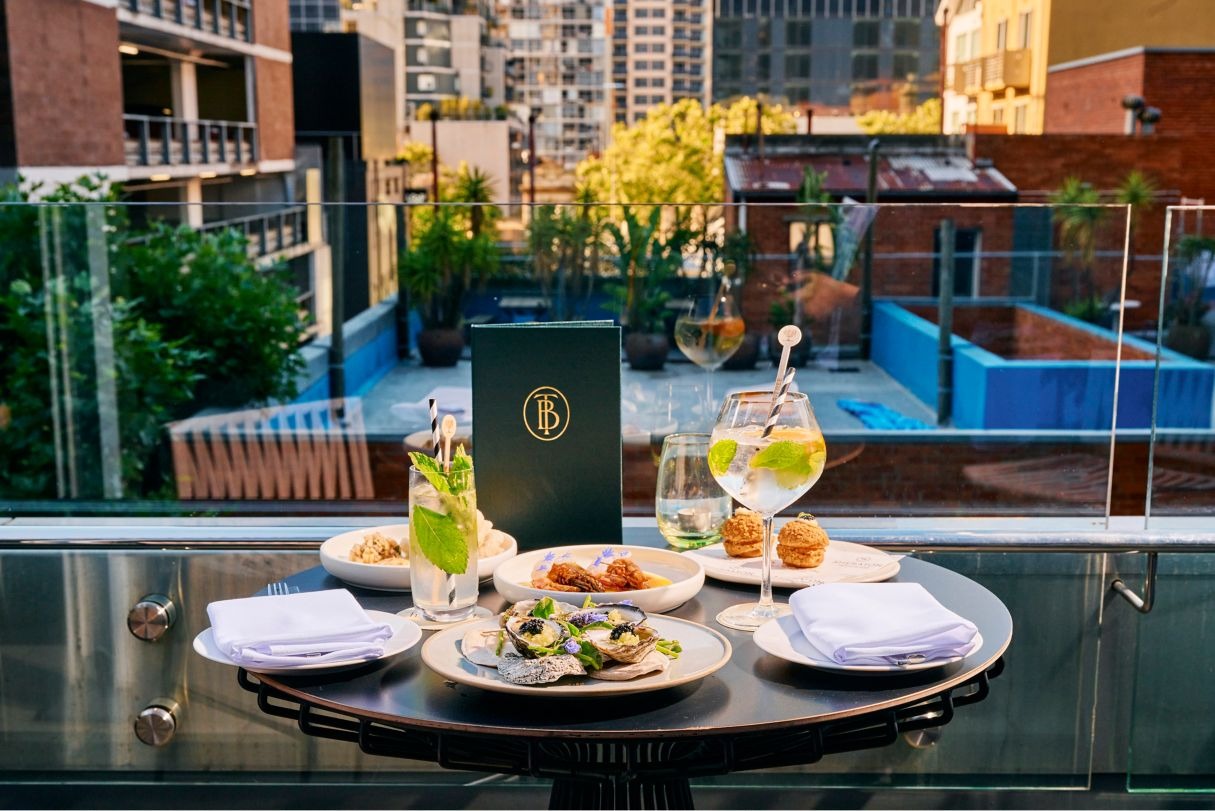 Khách- sạn- Sheraton -Melbourne-ivivu-12