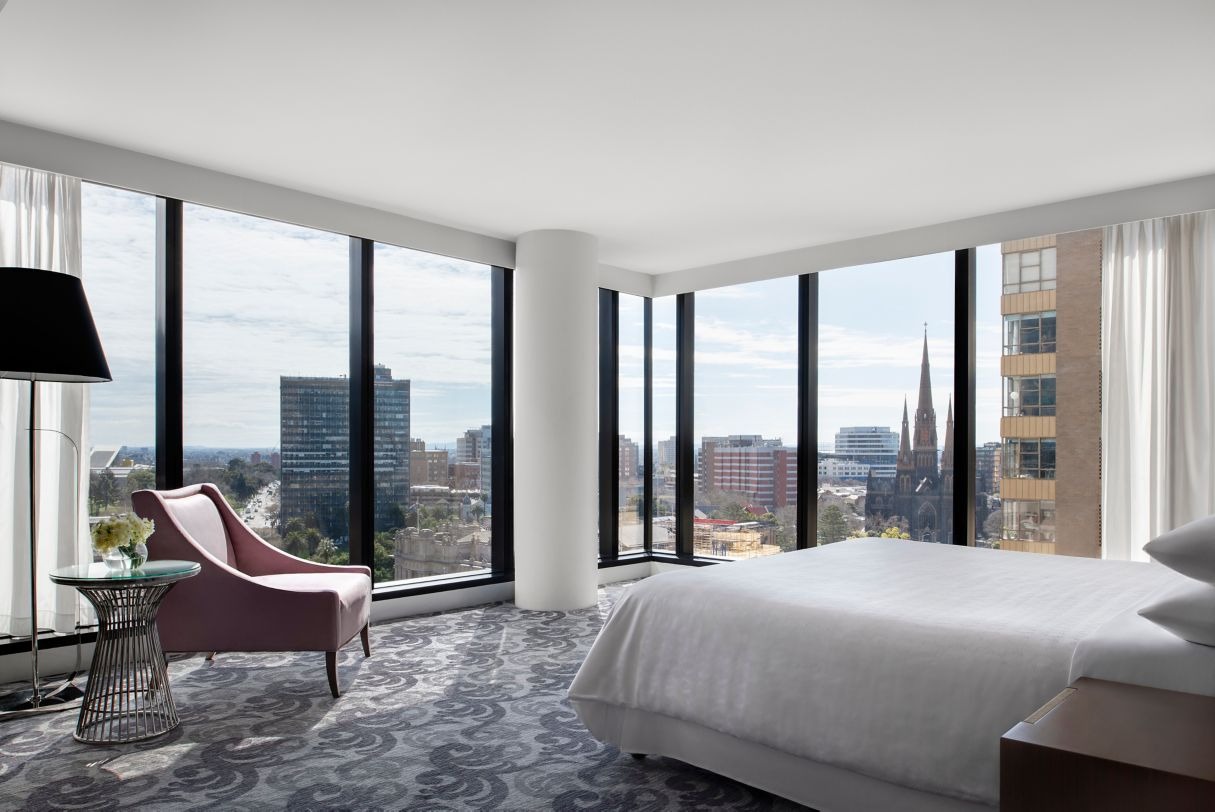 Khách- sạn- Sheraton -Melbourne-ivivu-3