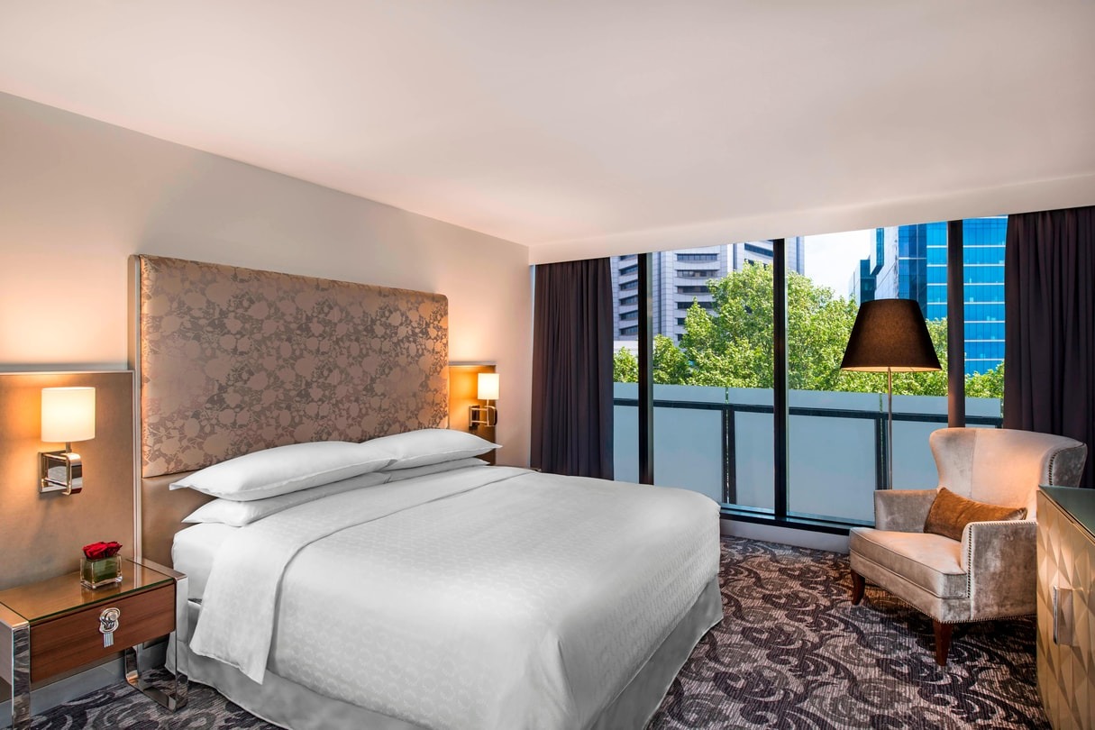 Khách- sạn- Sheraton -Melbourne-ivivu-6
