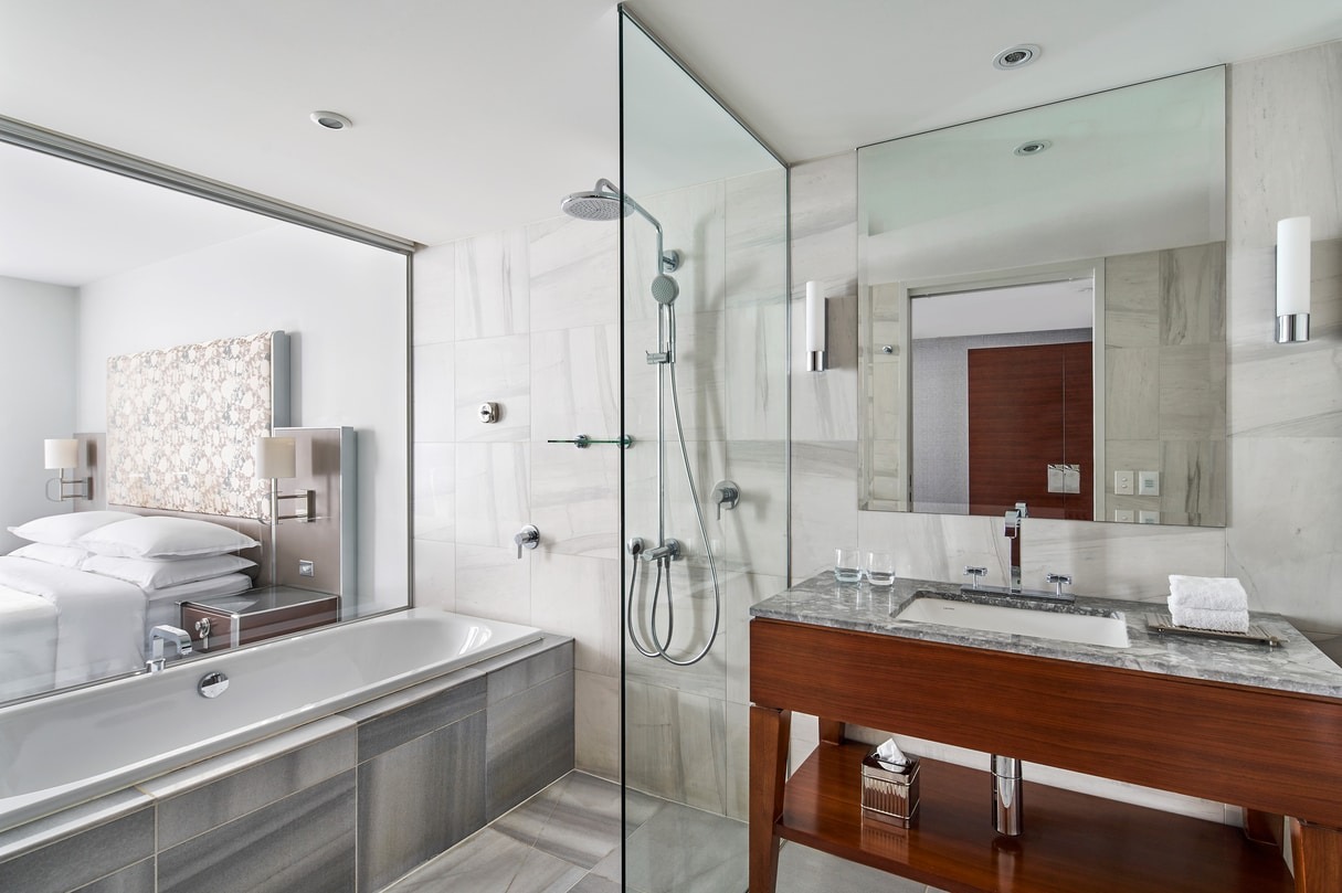 Khách- sạn- Sheraton -Melbourne-ivivu-7