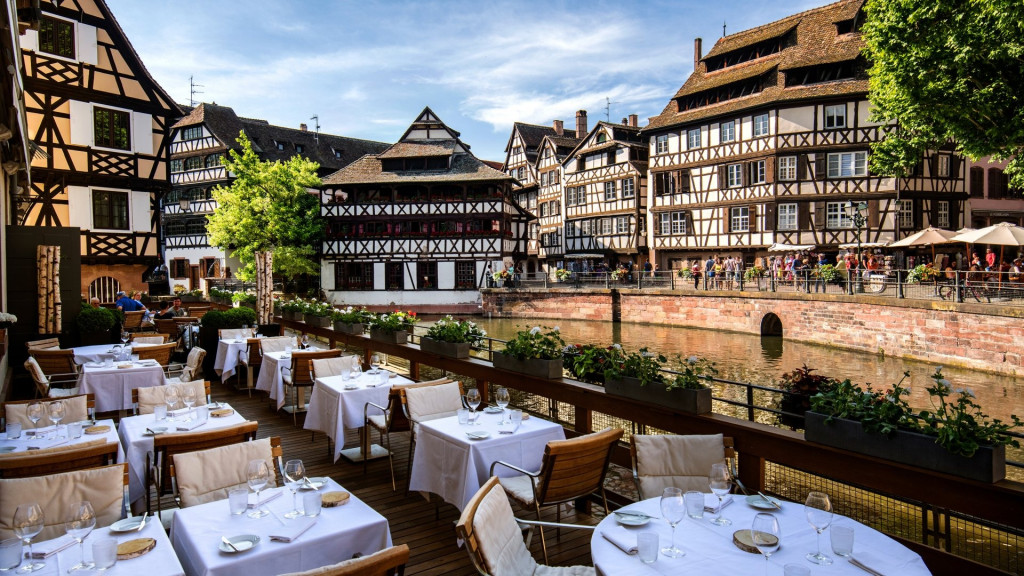 La Petite France ivivu 3