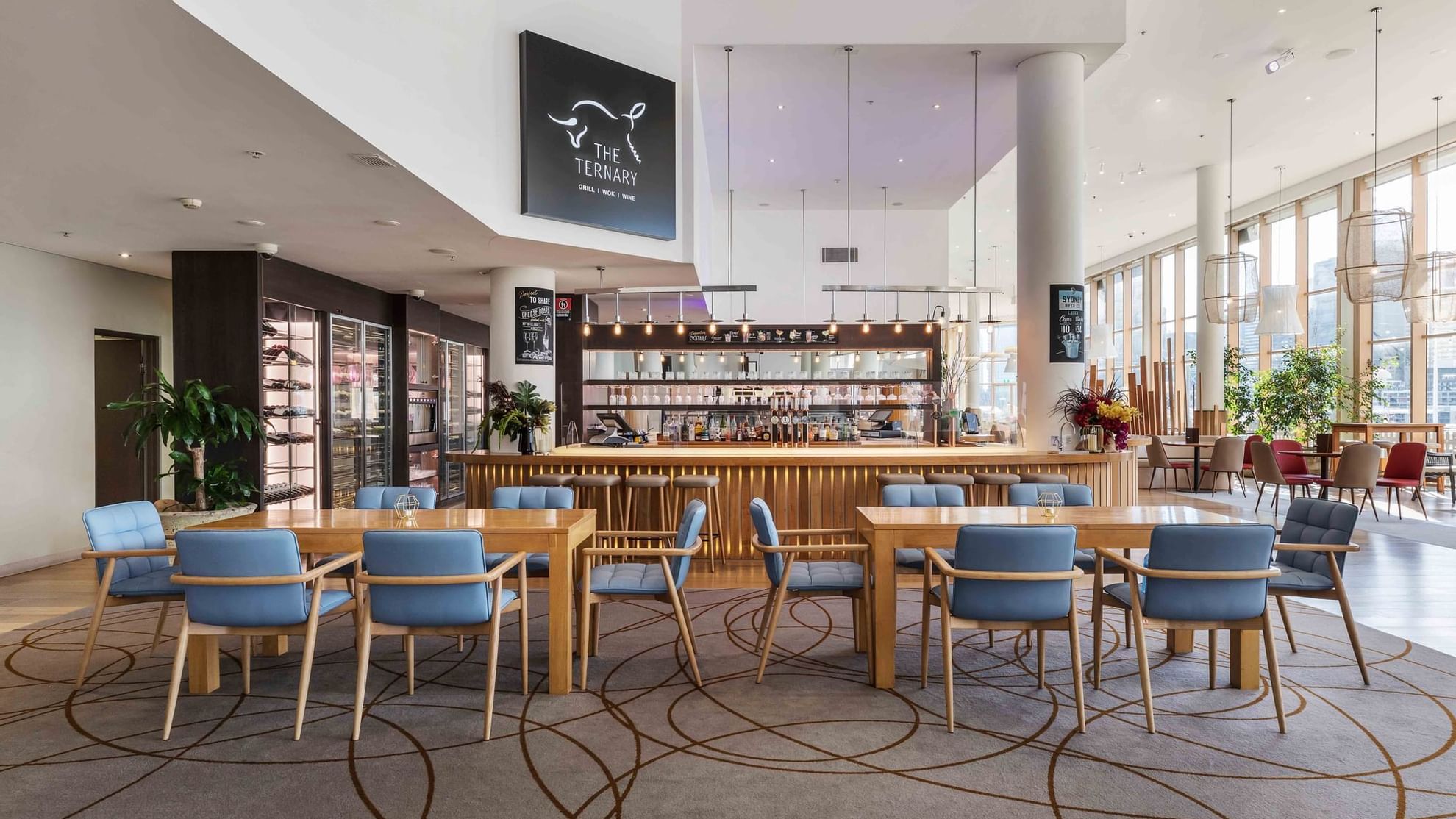Novotel -Sydney- on -Darling -Harbour-ivivu-13