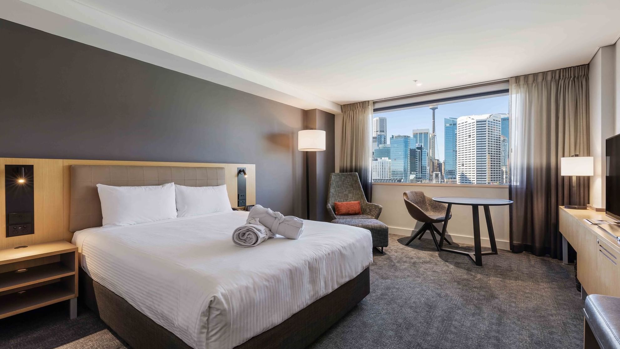 Novotel -Sydney- on -Darling -Harbour-ivivu-5