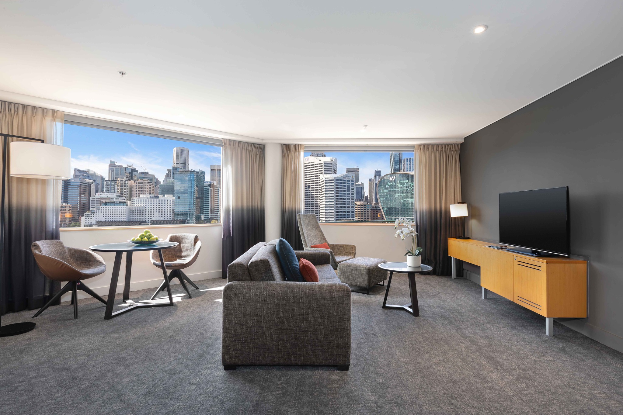 Novotel -Sydney- on -Darling -Harbour-ivivu-6