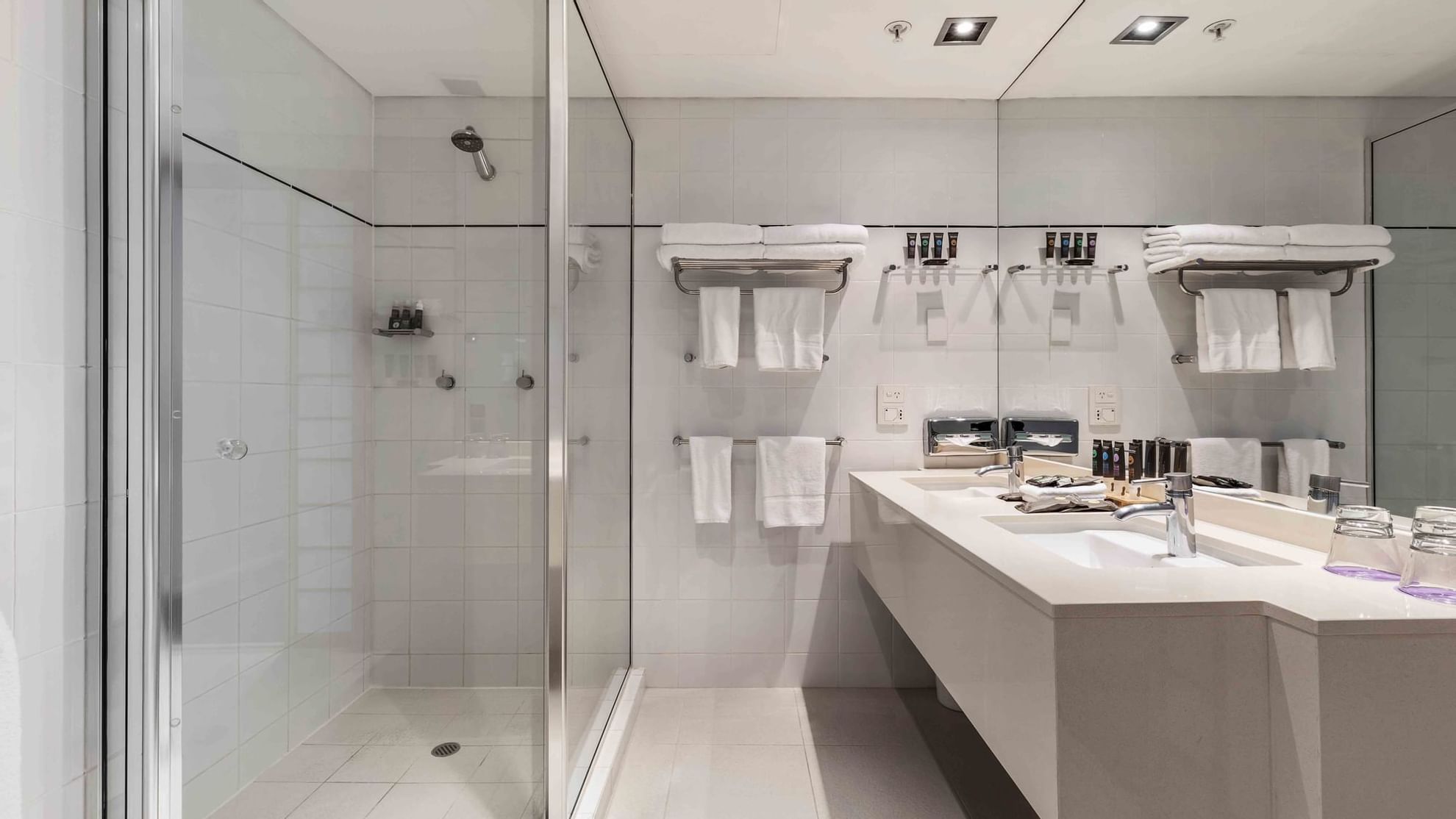 Novotel -Sydney- on -Darling -Harbour-ivivu-7