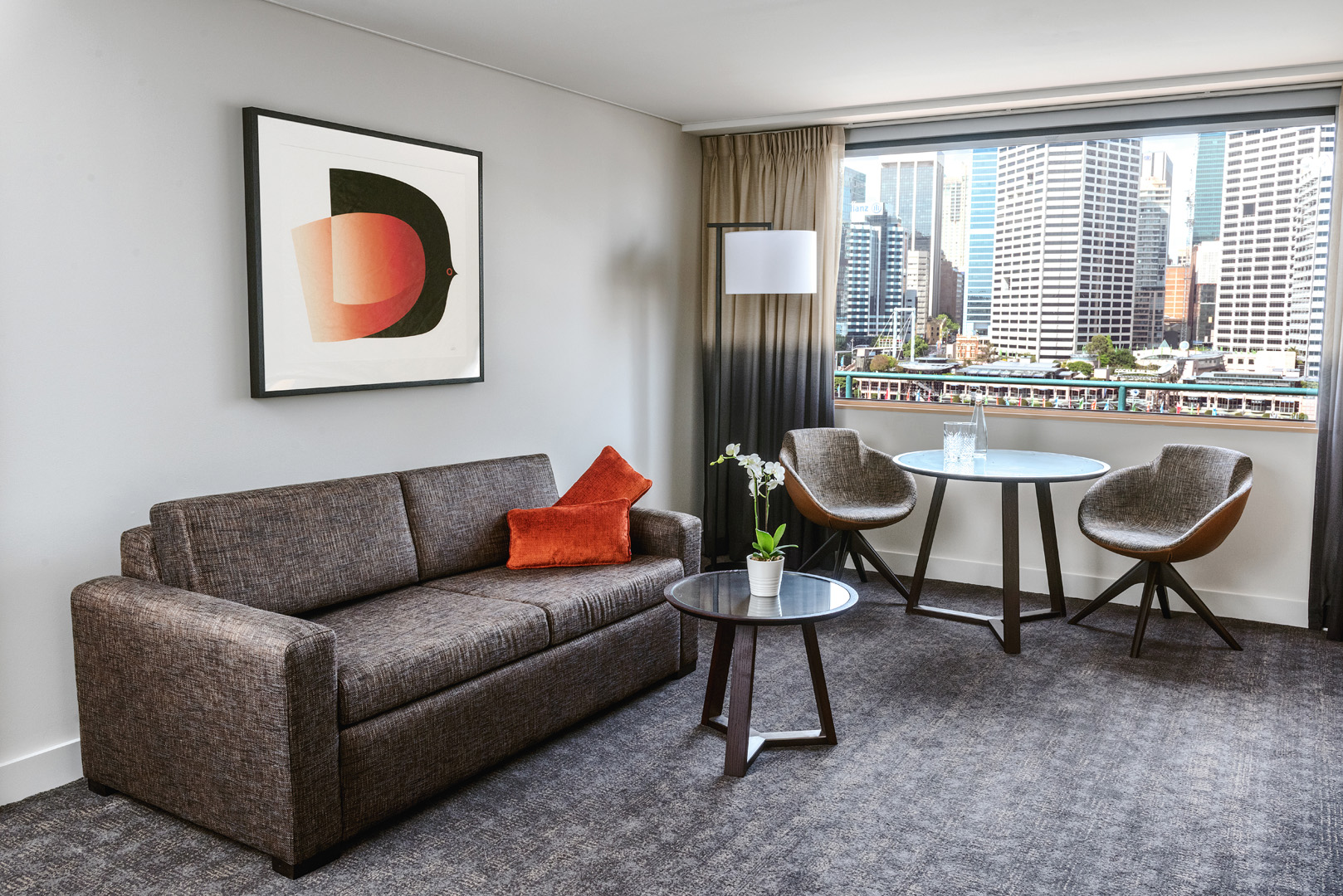 Novotel -Sydney- on -Darling -Harbour-ivivu-8