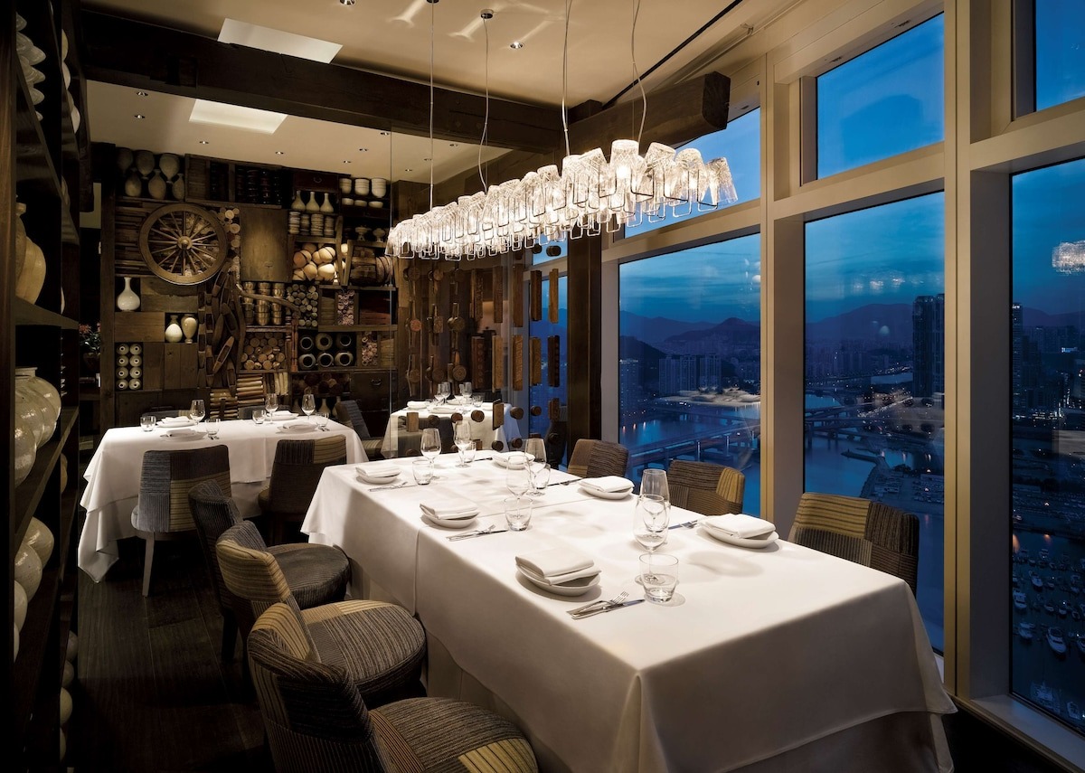 park-hyatt-busan-ivivu-3
