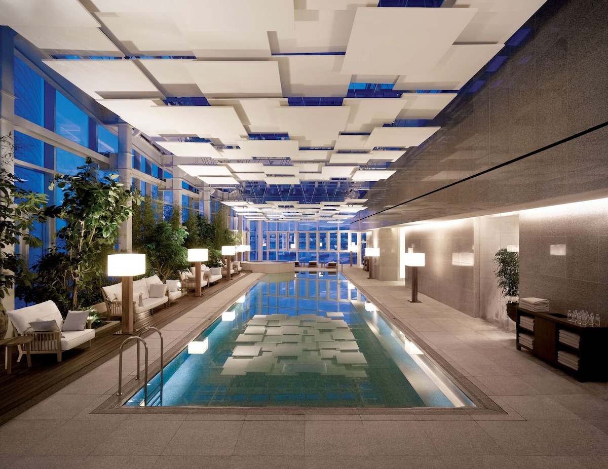 park-hyatt-busan-ivivu-4