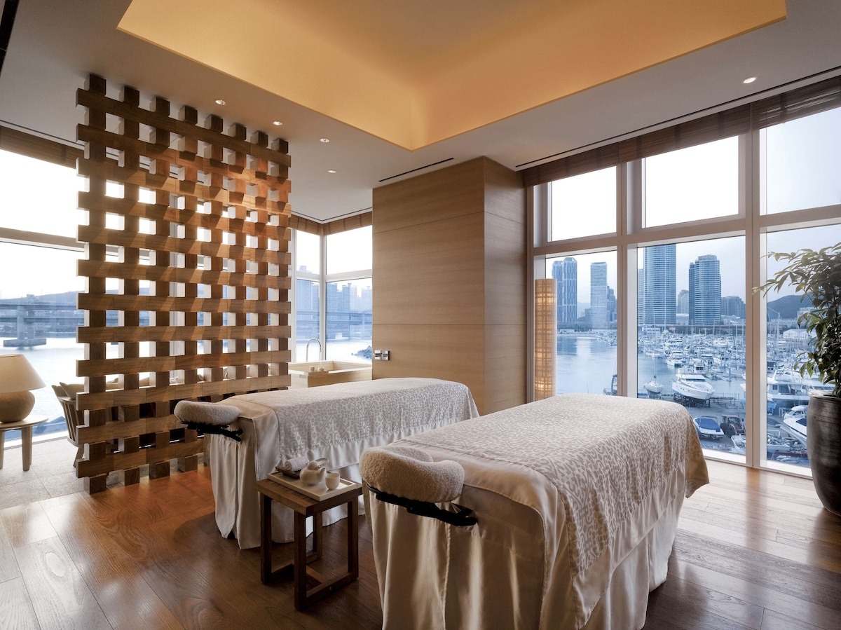 park-hyatt-busan-ivivu-5