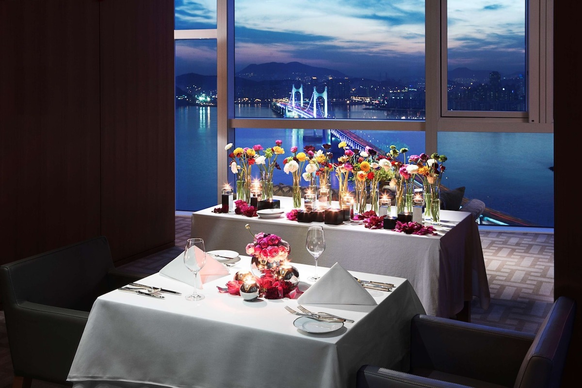 park-hyatt-busan-ivivu-6