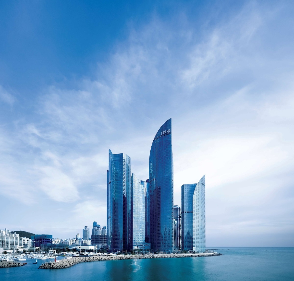 park-hyatt-busan-ivivu