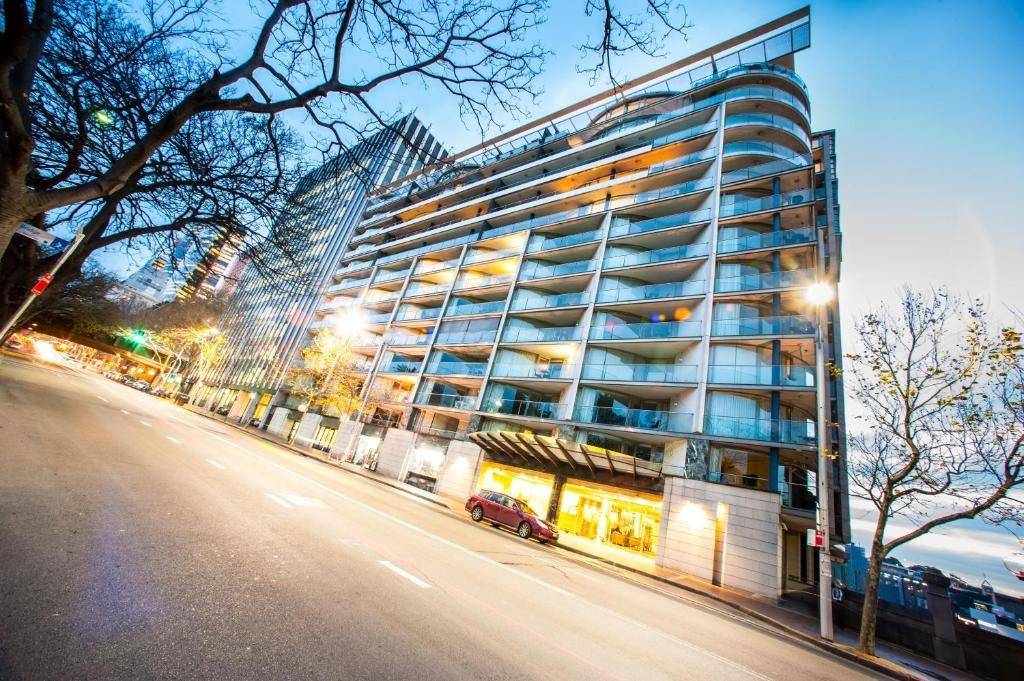 Pullman Quay Grand Sydney Harbour ivivu 11
