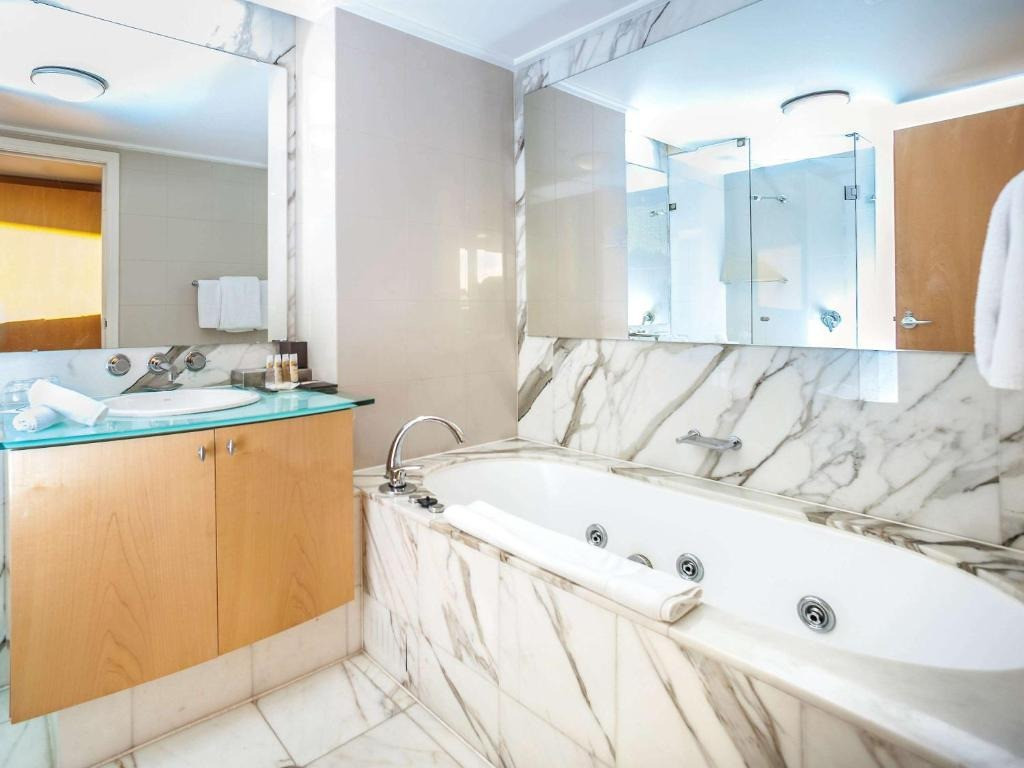 Pullman Quay Grand Sydney Harbour ivivu 14