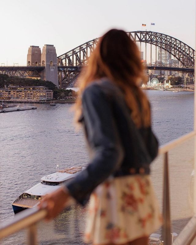 Pullman Quay Grand Sydney Harbour ivivu 18
