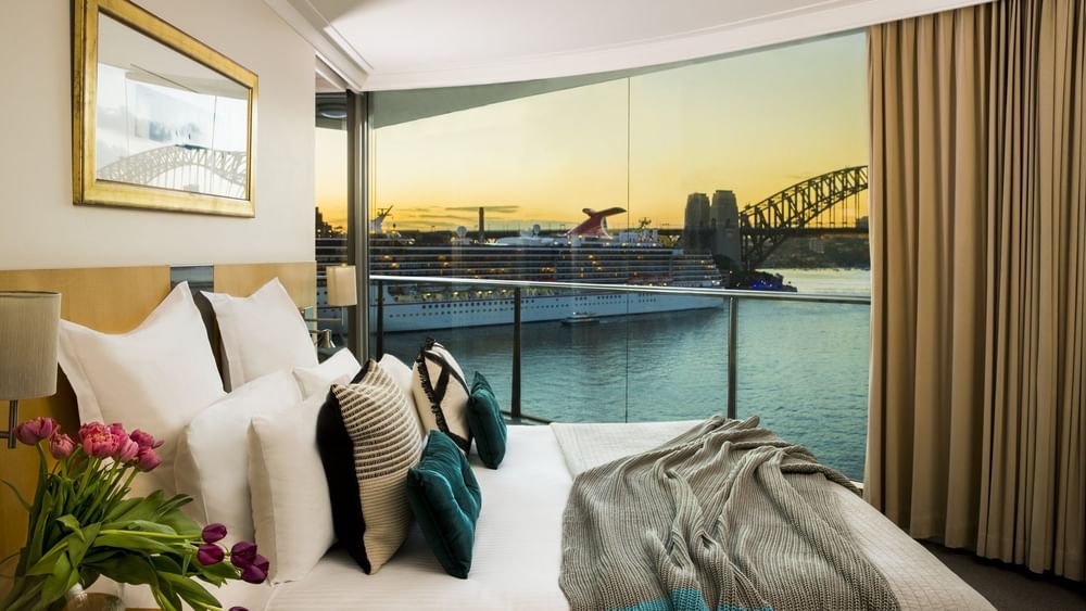 Pullman- Quay -Grand- Sydney- Harbour-ivivu-2