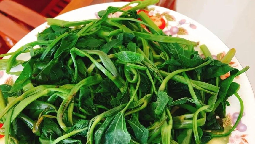 rau-muong-ivivu-2