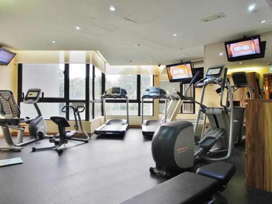 The -Harbourview- Hong- Kong-ivivu-10