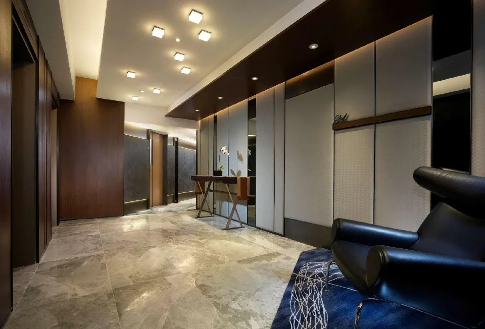 The -Harbourview- Hong -Kong-ivivu-11