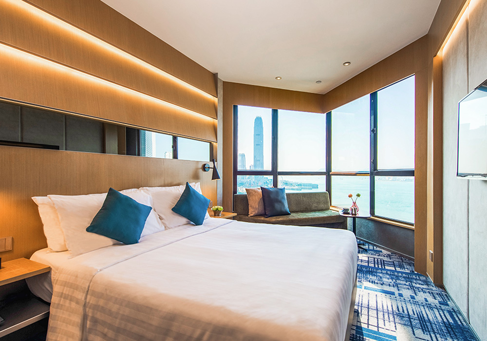The -Harbourview- Hong- Kong-ivivu-2