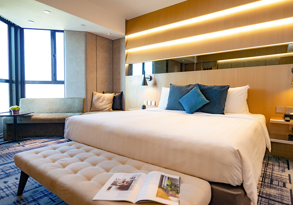 The -Harbourview- Hong -Kong-ivivu-2