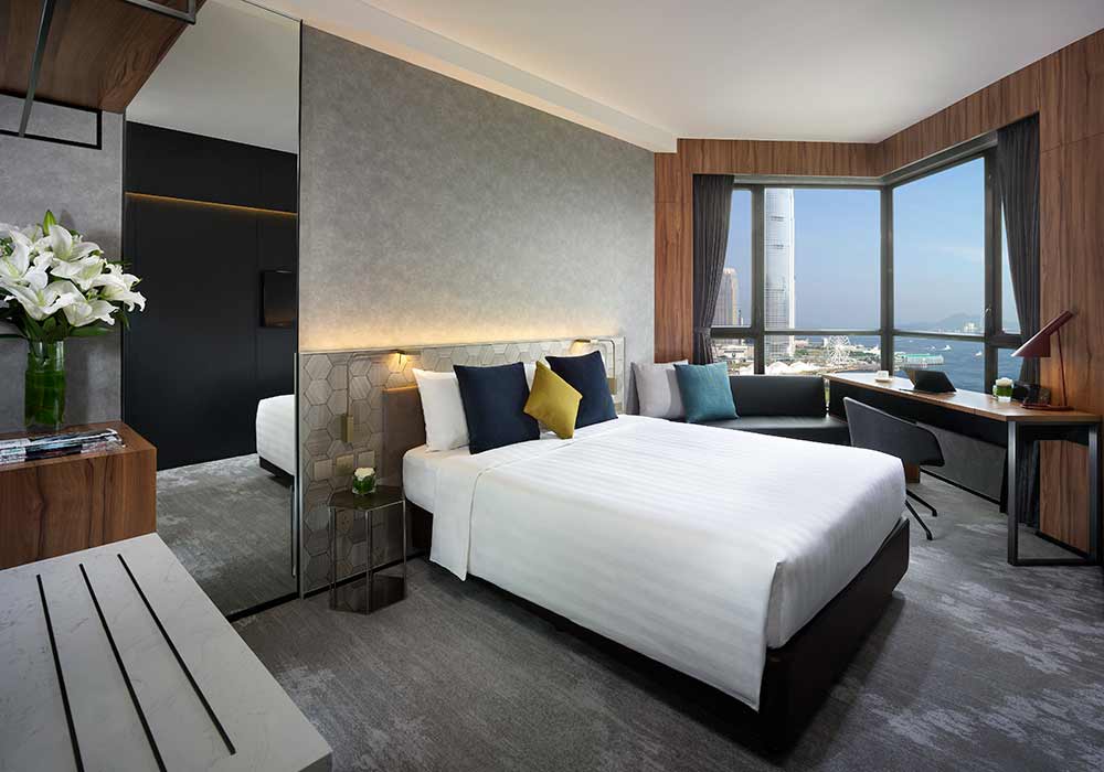The -Harbourview- Hong -Kong-ivivu-3