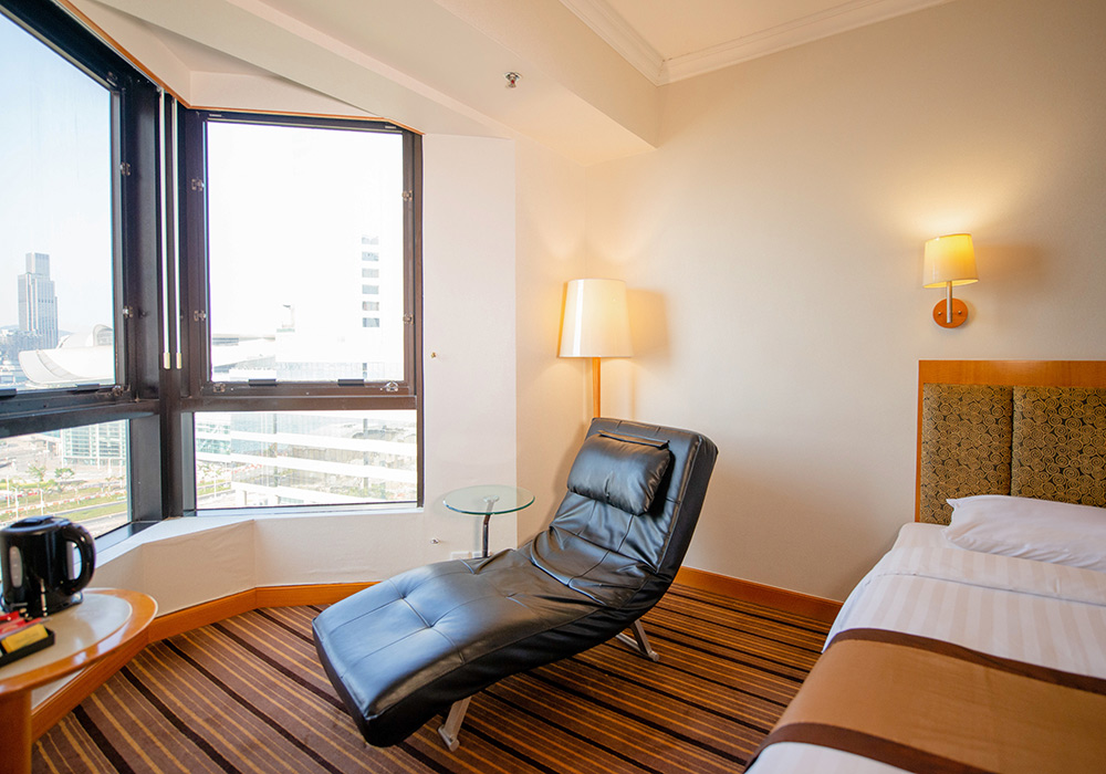 The -Harbourview- Hong- Kong-ivivu-4