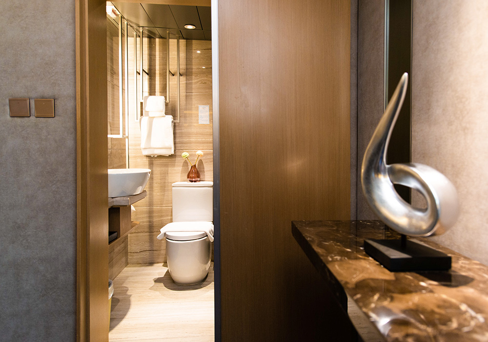 The -Harbourview- Hong -Kong-ivivu-4