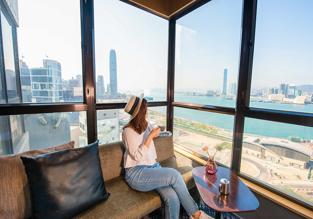The -Harbourview- Hong- Kong-ivivu-5