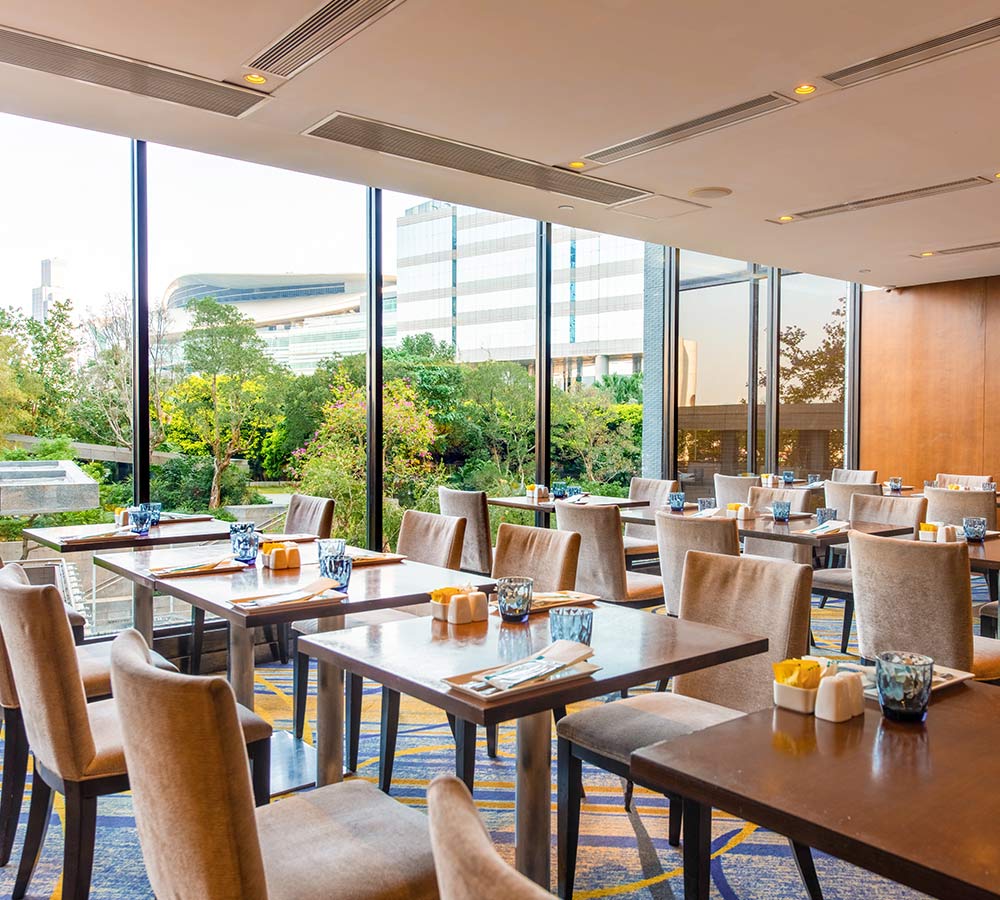 The -Harbourview- Hong- Kong-ivivu-6