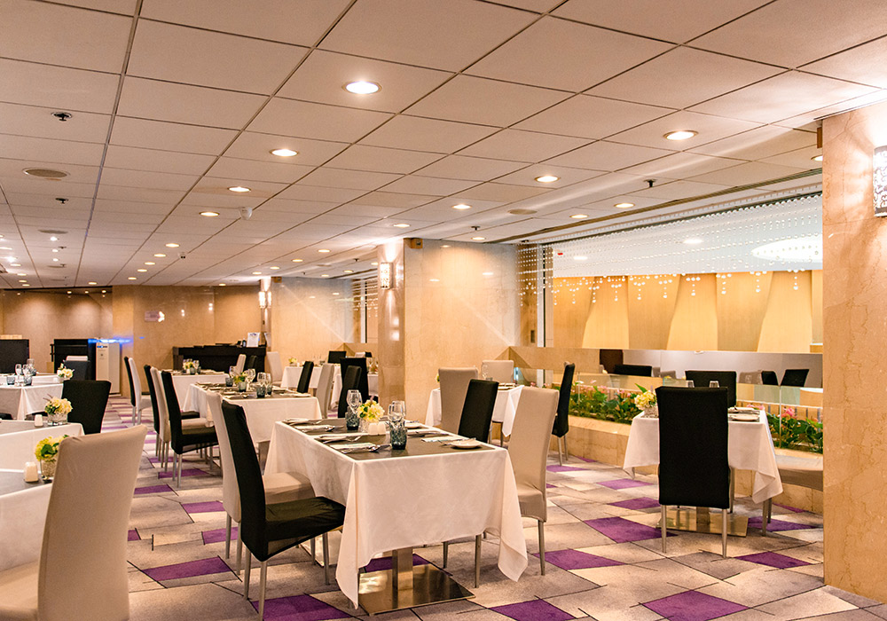 The -Harbourview- Hong- Kong-ivivu-7
