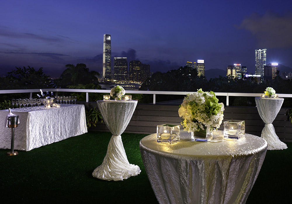 The -Harbourview- Hong -Kong-ivivu-7
